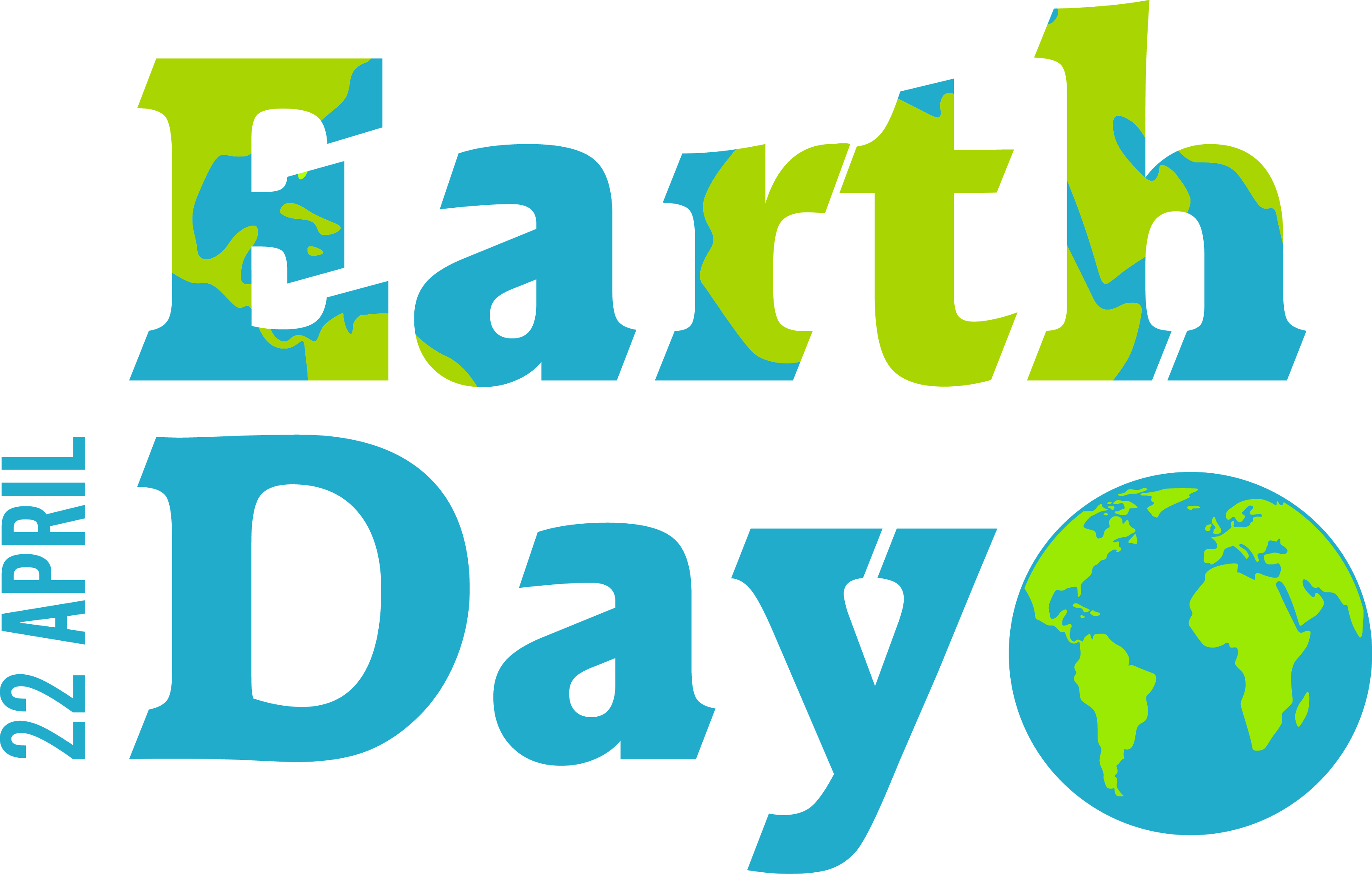 April 2020 PR Calendar Cheat Sheet: Easter, Earth Day and World Health Day
